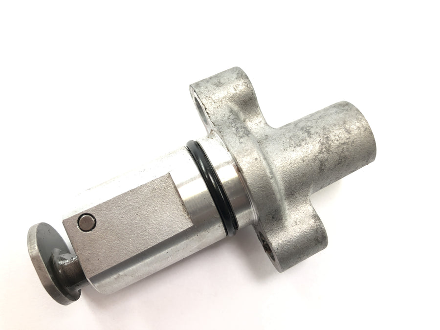 Triumph Street Triple R 675 D67LD [2010] - chain tensioner control chain tensioner