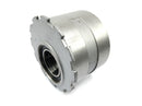TRIUMPH DAYTONA 955I T595 [1998] - Chain tensioner-2