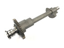 TRIUMPH DAYTONA 955I T595 [1998] - Balance shaft-2