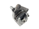 Kawasaki GPZ 1100 ZXT10E [1997] - Brake caliper at the back-4