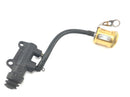 Ducati Monster S4R M4 [2004] - Rear brake pump brake cylinder-5
