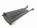 BMW K 1300 S K12S [2010] - Air intake air duct air guide cladding front-4
