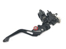 Suzuki GSX R 1000 WVB6 K6 [2006] - Kupplungsarmatur Kupplungsgriff-4