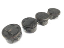 Yamaha XJR 1300 RP06 [2002] - cylinder with piston-7