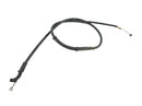 Kawasaki GPZ 1000 RX ZXT00A [1986] - Choke cable Choke bowden cable-3