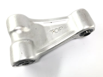 Triumph Sprint ST 1050 [2005] - Dog lever Spring rear wheel swing