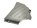 Ducati 900 SS [1991] - sprocket cover-1