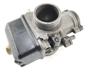 Cagiva Mito 125 8P [1991] - Carburettor - 0