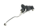 Triumph Adventurer 900 T309RT [1998] - Clutch pump handlebar fitting on the left-3