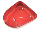 Moto Guzzi V7 Special [1971] - Storage compartment, tool compartment without lid-1
