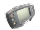 SWM SM 125 R [2018] - Speedometer Tachometer Cockpit Instrument Panel Combination Instrument-1