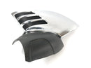BMW R 850 C 259C [1999] - Engine protection cover fairing on the left-2