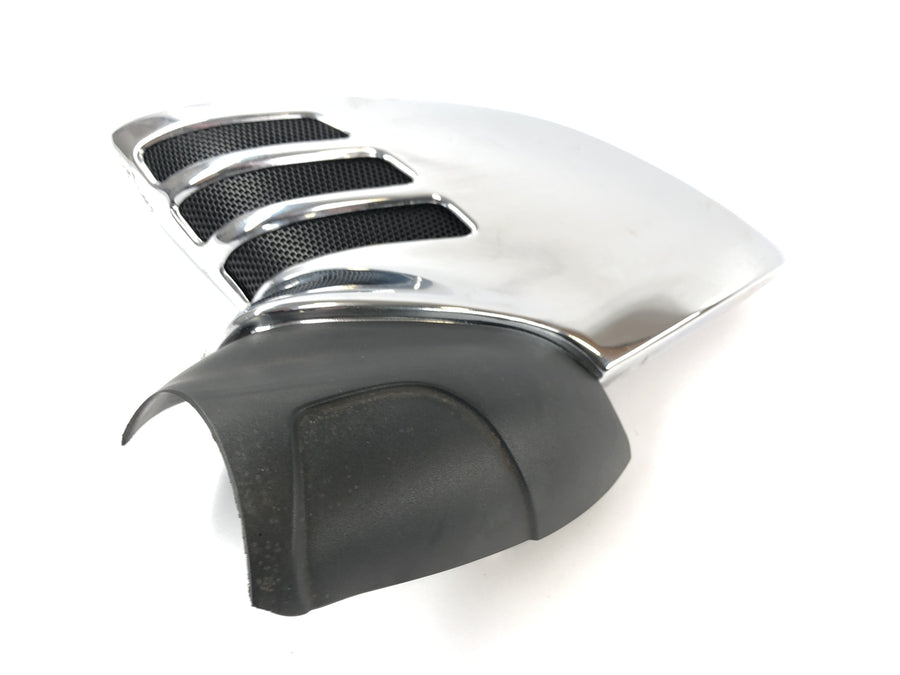 BMW R 850 C 259C [1999] - Engine protection cover fairing on the left