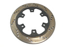 Triumph Daytona 1200 T300D [1994] - Bremsscheibe hinten 255 x 5.60 mm-1