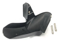 Triumph Speed Triple 1050 515NJ [2007] - Front mudguard-4