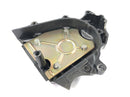 Kawasaki GPZ 1100 ZXT10E [1997] - Spot cover motor cover-4