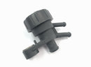 Aprilia RSV 1000 R [2004] - Coolant filler neck-1