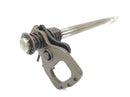 Suzuki VZ 1500 WVCU [2011] - shift shaft transmission axle rod-1