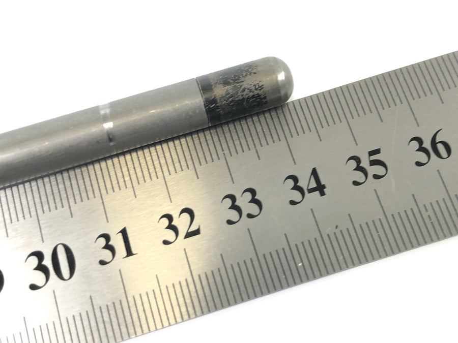 HONDA VTR 1000 SP 1 SC45 [2001] - Clutch push rod clutch rod