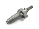 Honda CBR 900 RR Fireblade SC33 [2000] - timing chain tensioner chain tensioner-3