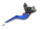 Aprilia RSV4 1000 [2010] - Clutch lever with clutch handle-5