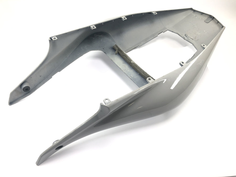 Yamaha YZF R1 RN04 [2001] - Rear fairing seat cover fairing