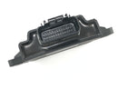 SWM RS 125 R B2 [2020] - Steuergerät CDI Zündeinheit ECU Athena Modul-2