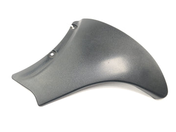 Triumph Tiger 955i 709EN [2003] - Tank fairing side panel right