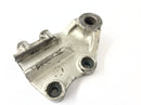 Kawasaki KMX 125 B [1998] - Brake anchor-2