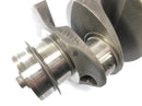 BMW R 1150 GS R21 [2002] - crankshaft-5