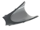 Triumph Sprint ST 1050 [2005] - cladding disc windshield disc disc-4