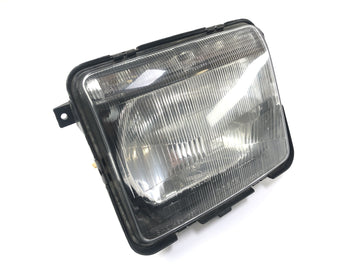 BMW K 100 RT [1988] - Headlight
