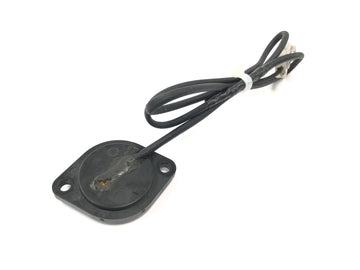 Suzuki GSX-R 1100 W GU75 C [1994] - Gear sensor neutral switch