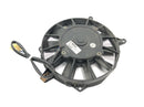 Triumph Daytona 900 T300D [1996] - Fan radiator fan cooling fan electric fan-3