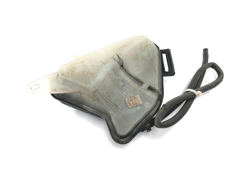 BMW K 1200 S K12S [2005] - Expansion tank coolant tank radiator