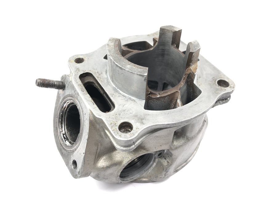 Sachs ZX 125 [1998] - cylinder without piston