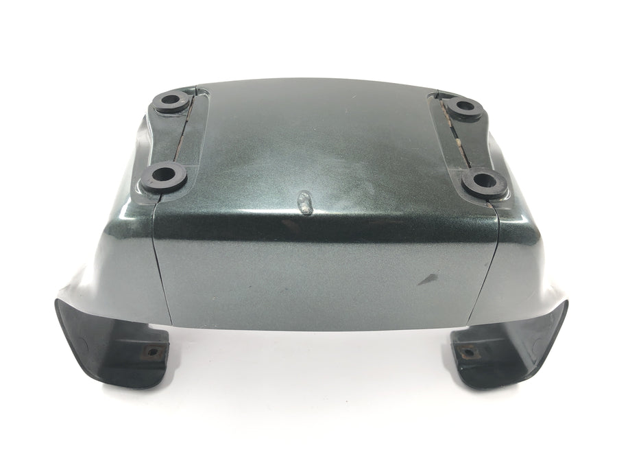 Honda ST 1100 SC26 Pan European [1990] - Rear fairing rear fairing