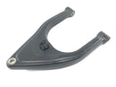 BMW R 1150 RS R22 [2003] - Front swing arm Paralever swing arm-3