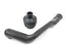 Ducati 999 H4 [2003] - crankcase ventilation-1