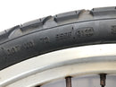 Yamaha XTZ 660 3YF [1992] - front wheel rim spoke wheel 1.60 x 21"-3