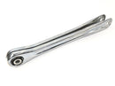 BMW K 1100 RS [1991] - anchor strut brake anchor strut-1