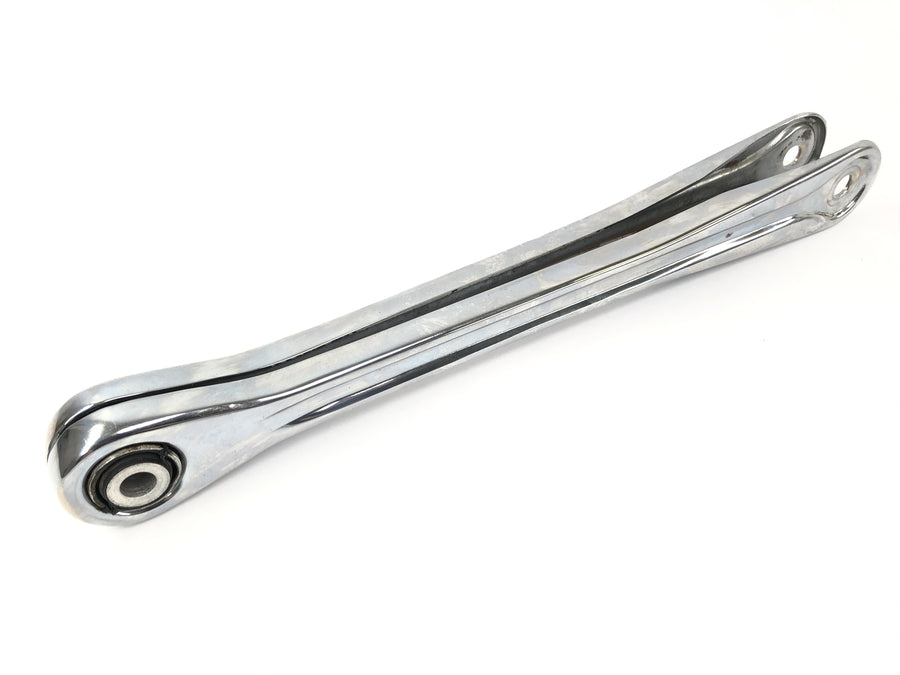 BMW K 1100 RS [1991] - anchor strut brake anchor strut