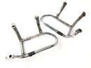 Honda GL 1500 Goldwing SC22 [1987] - Crash bars left and right-5