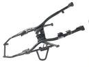 BMW R 1100 GS 259 [1995] - Frame rear frame chassis structure-1