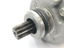 Honda CBR 1000 RR SC57 [2006] - Starter starter motor electric starter motor starter-2