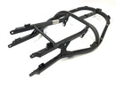 Aprilia RST 1000 Futura [2002] - rear frame auxiliary frames-1