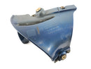BMW R 1100 RT 259 [1997] - Cover side part cover left cladding part cover-3