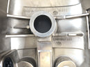 BMW R 1200 C 259c [1997] - valve lid on the right-4