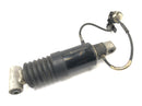 Kawasaki GPZ 1000 RX [1987] - Rear shock absorber-6