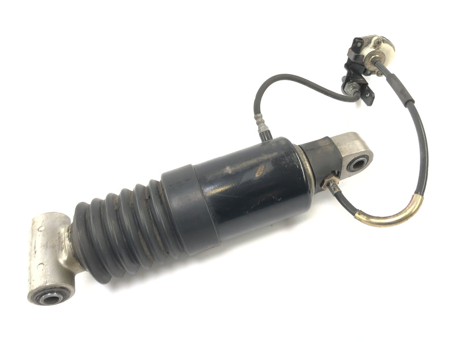 Kawasaki GPZ 1000 RX [1987] - Rear shock absorber